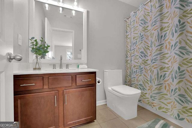 1030 Legacy Lane, Milton, GA 30004