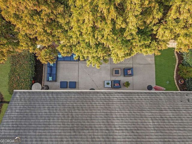 1030 Legacy Lane, Milton, GA 30004