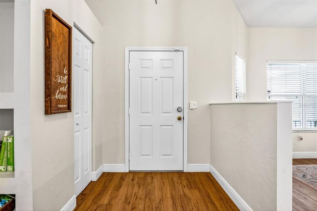 7602 SW 50TH ROAD, Gainesville, FL 32608