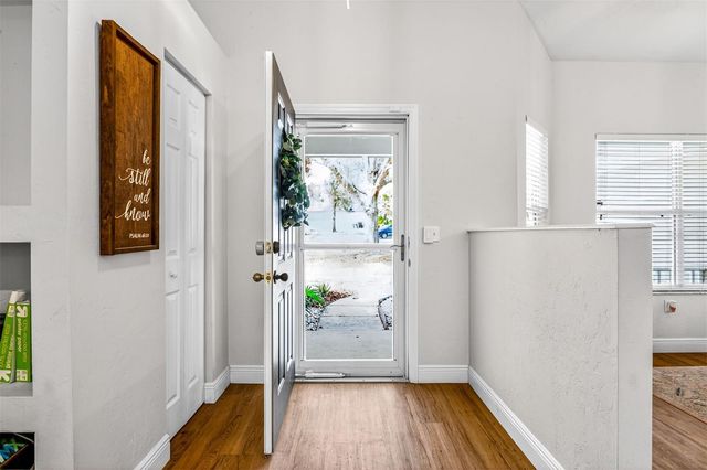 7602 SW 50TH ROAD, Gainesville, FL 32608