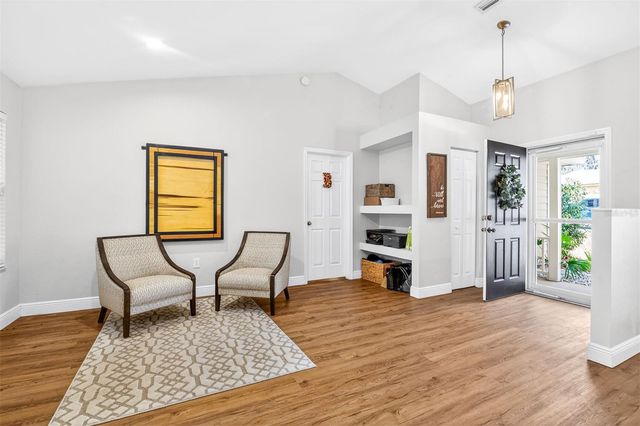 7602 SW 50TH ROAD, Gainesville, FL 32608