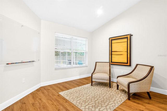 7602 SW 50TH ROAD, Gainesville, FL 32608