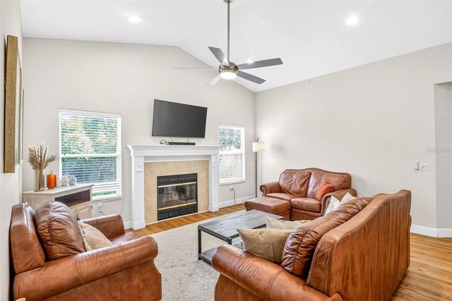 7602 SW 50TH ROAD, Gainesville, FL 32608