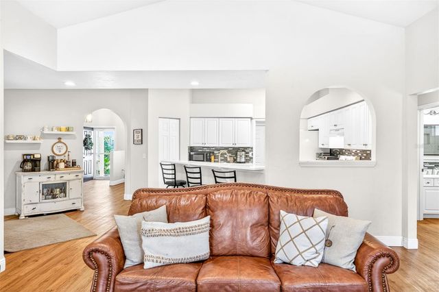 7602 SW 50TH ROAD, Gainesville, FL 32608