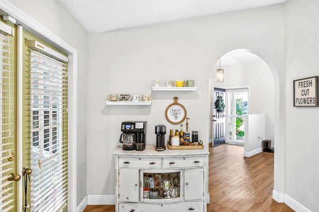 7602 SW 50TH ROAD, Gainesville, FL 32608