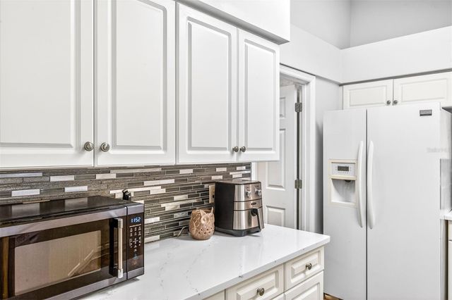 7602 SW 50TH ROAD, Gainesville, FL 32608