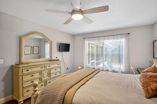 7602 SW 50TH ROAD, Gainesville, FL 32608