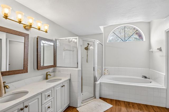 7602 SW 50TH ROAD, Gainesville, FL 32608