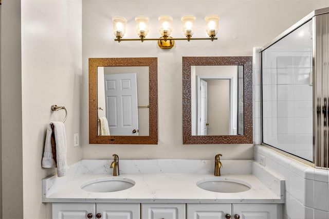 7602 SW 50TH ROAD, Gainesville, FL 32608