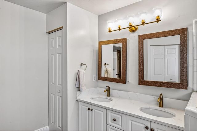 7602 SW 50TH ROAD, Gainesville, FL 32608