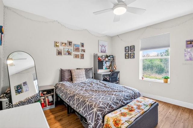 7602 SW 50TH ROAD, Gainesville, FL 32608