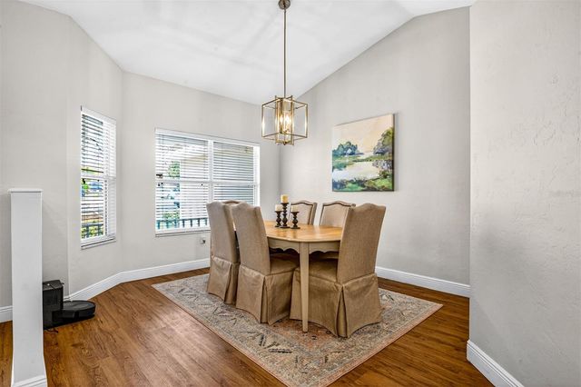 7602 SW 50TH ROAD, Gainesville, FL 32608