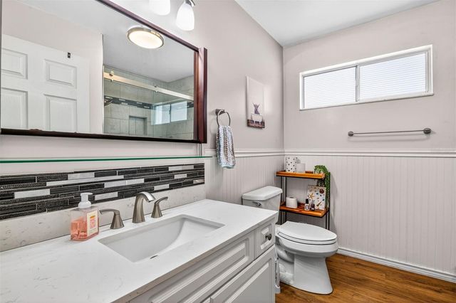 7602 SW 50TH ROAD, Gainesville, FL 32608