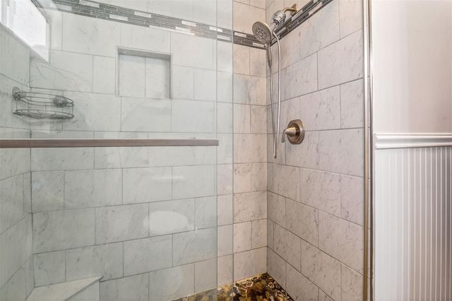 7602 SW 50TH ROAD, Gainesville, FL 32608