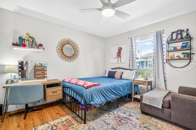 7602 SW 50TH ROAD, Gainesville, FL 32608