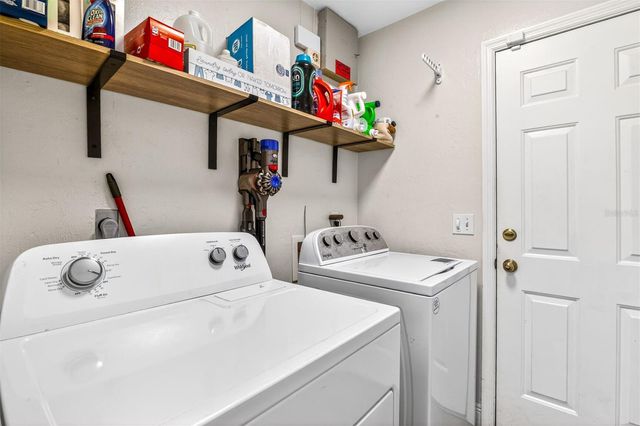 7602 SW 50TH ROAD, Gainesville, FL 32608