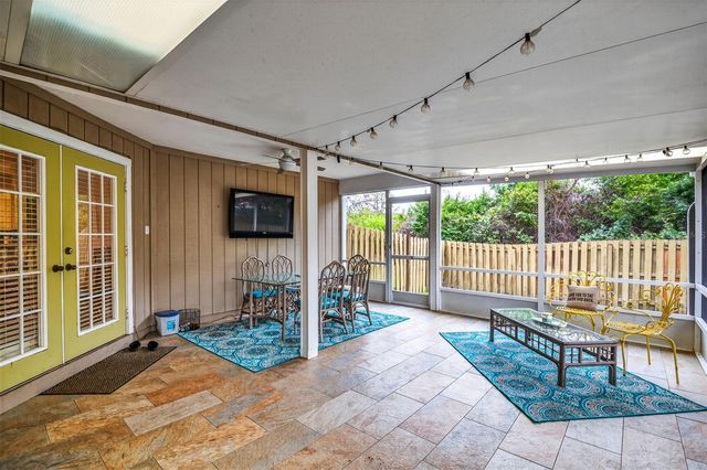 7602 SW 50TH ROAD, Gainesville, FL 32608