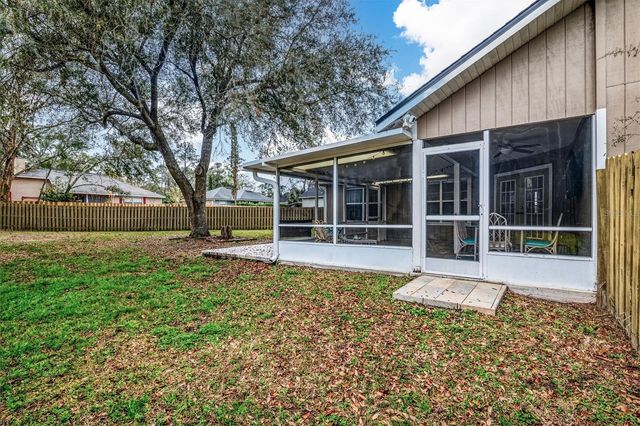 7602 SW 50TH ROAD, Gainesville, FL 32608