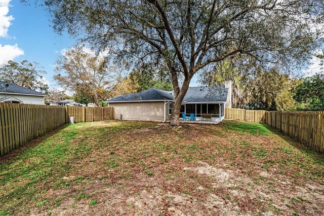7602 SW 50TH ROAD, Gainesville, FL 32608