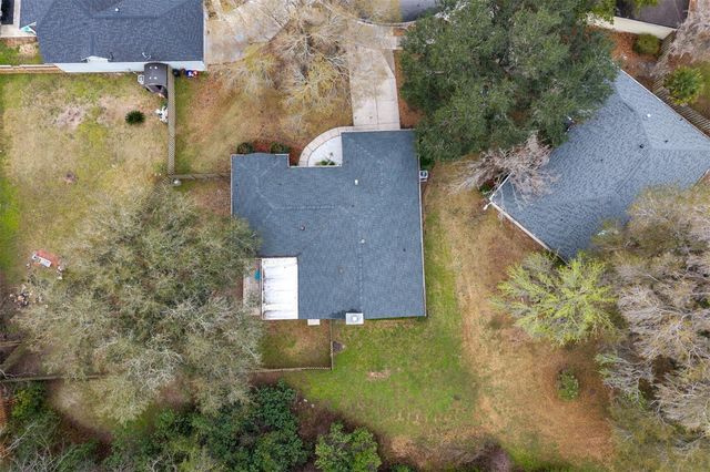 7602 SW 50TH ROAD, Gainesville, FL 32608