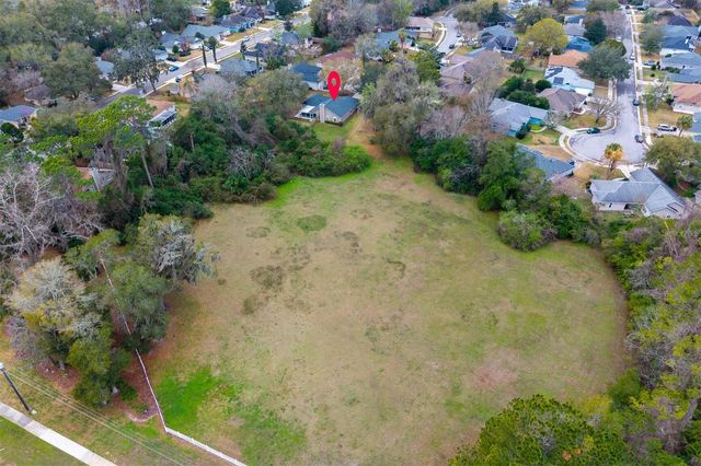 7602 SW 50TH ROAD, Gainesville, FL 32608