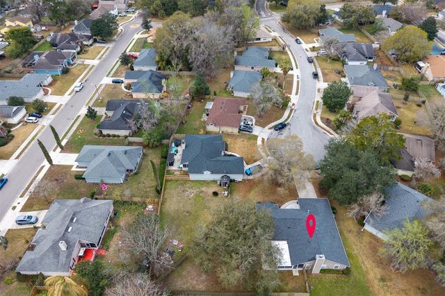 7602 SW 50TH ROAD, Gainesville, FL 32608