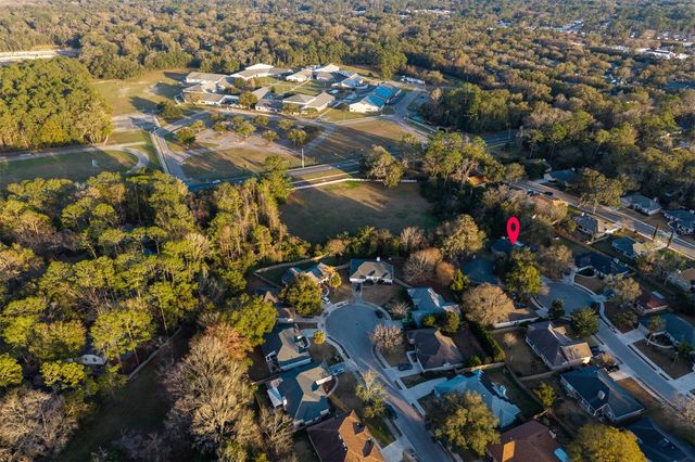 7602 SW 50TH ROAD, Gainesville, FL 32608