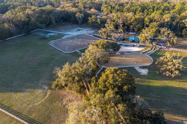 7602 SW 50TH ROAD, Gainesville, FL 32608