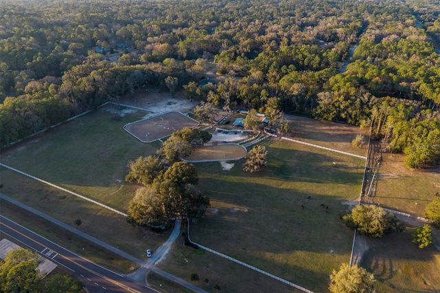 7602 SW 50TH ROAD, Gainesville, FL 32608