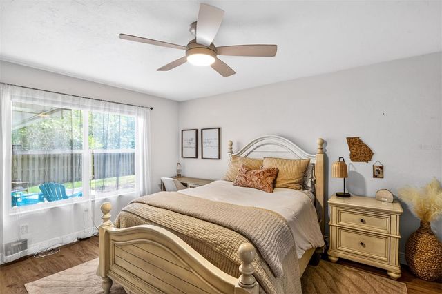 7602 SW 50TH ROAD, Gainesville, FL 32608