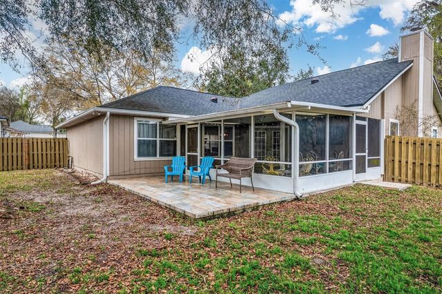 7602 SW 50TH ROAD, Gainesville, FL 32608