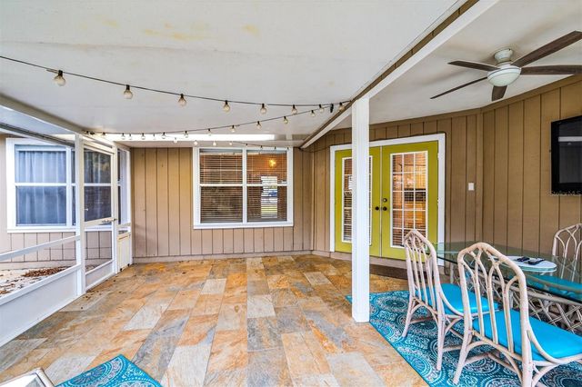 7602 SW 50TH ROAD, Gainesville, FL 32608