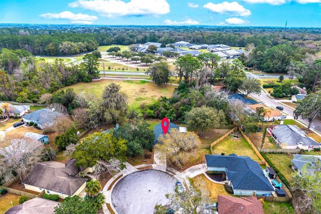 7602 SW 50TH ROAD, Gainesville, FL 32608