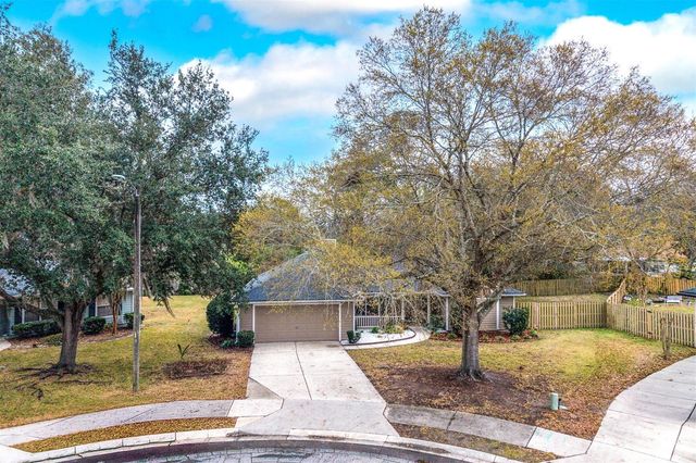 7602 SW 50TH ROAD, Gainesville, FL 32608