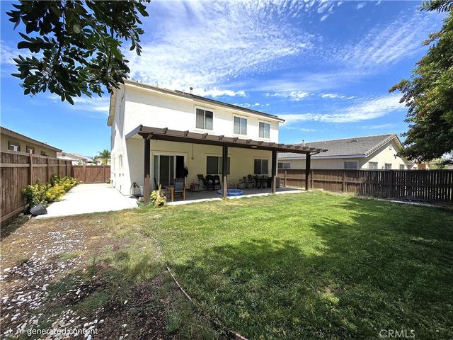30532 Pine Creek, Menifee, CA 92584