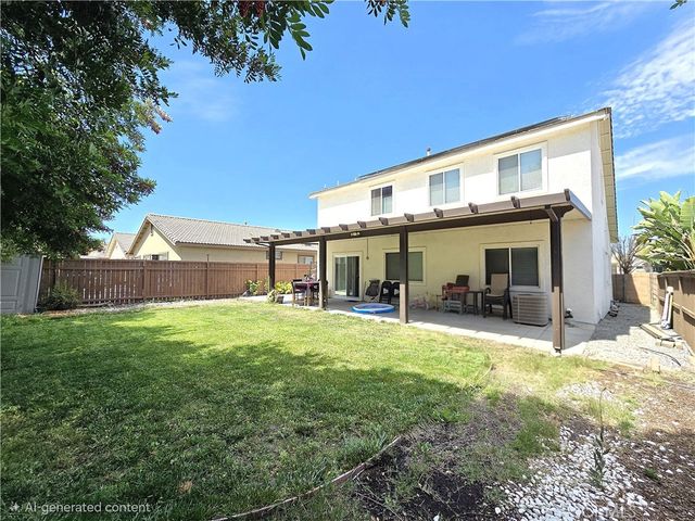 30532 Pine Creek, Menifee, CA 92584