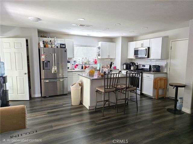 30532 Pine Creek, Menifee, CA 92584