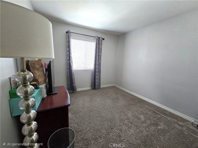 30532 Pine Creek, Menifee, CA 92584