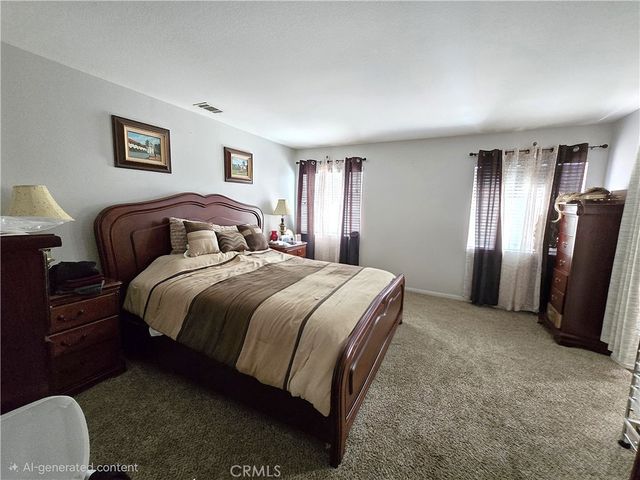 30532 Pine Creek, Menifee, CA 92584