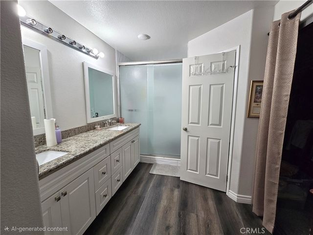 30532 Pine Creek, Menifee, CA 92584