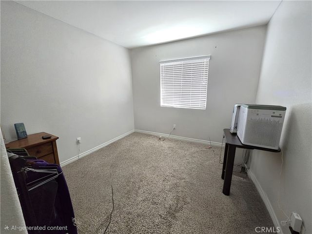 30532 Pine Creek, Menifee, CA 92584