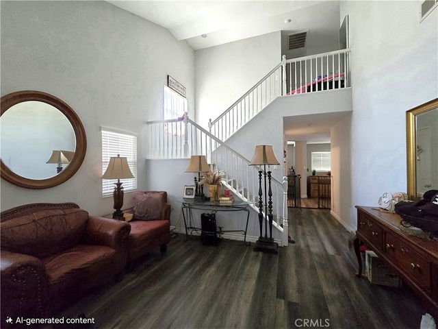 30532 Pine Creek, Menifee, CA 92584