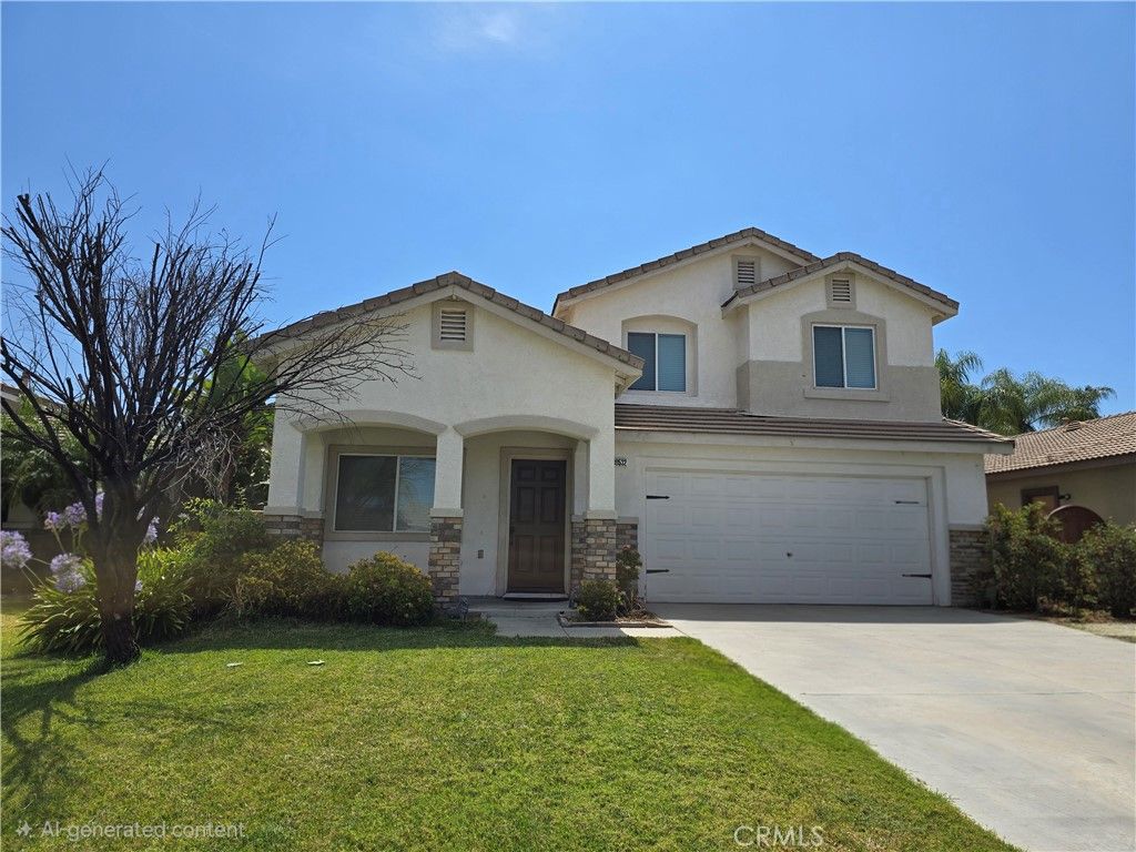 30532 Pine Creek, Menifee, CA 92584