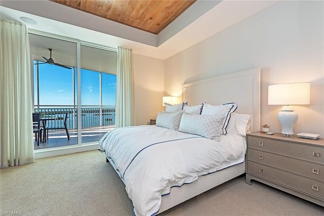 4971 Bonita Bay BLVD PH2202, Bonita Springs, FL 34134