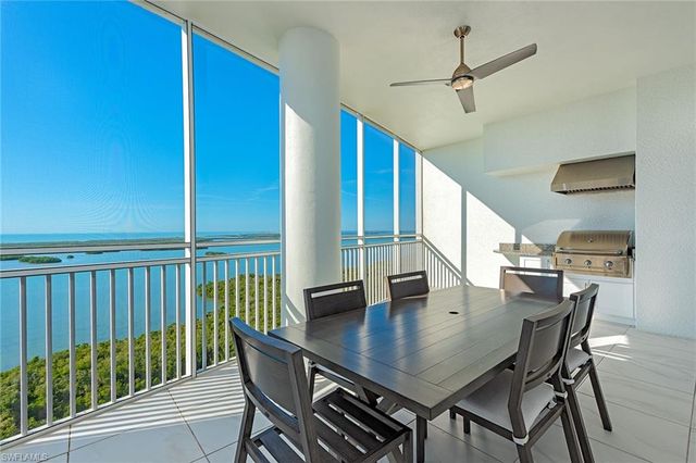 4971 Bonita Bay BLVD PH2202, Bonita Springs, FL 34134