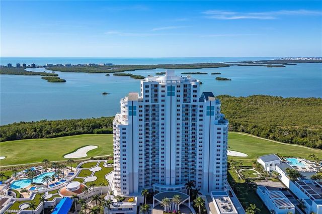 4971 Bonita Bay BLVD PH2202, Bonita Springs, FL 34134