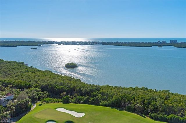 4971 Bonita Bay BLVD PH2202, Bonita Springs, FL 34134