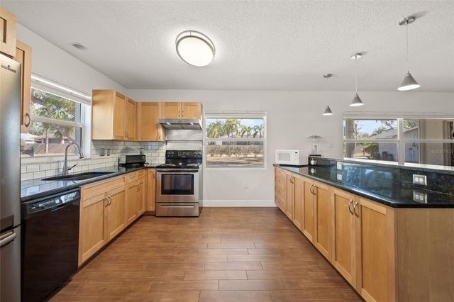 6520 QUONSET ROAD, Bradenton, FL 34203