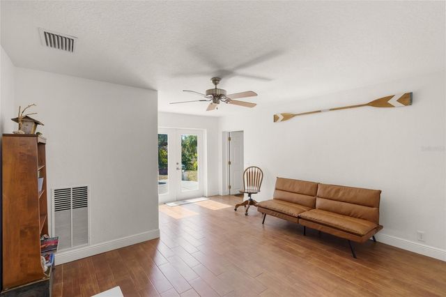 6520 QUONSET ROAD, Bradenton, FL 34203