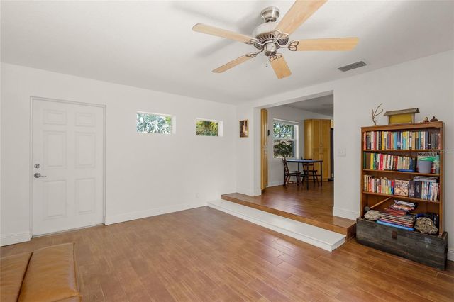 6520 QUONSET ROAD, Bradenton, FL 34203